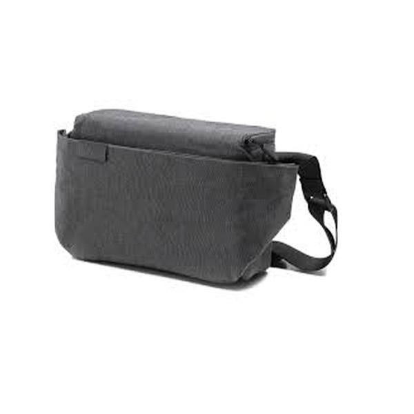 BANDOLERA/MORRAL ORIGINAL PARA SERIE MINI/MAVIC AIR 1/2(TELA) - Oferta Especial ATVSTORE Perú