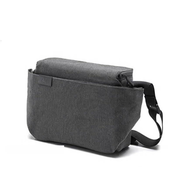 BANDOLERA/MORRAL ORIGINAL PARA SERIE MINI/MAVIC AIR 1/2(TELA) - Vista 2 ATVSTORE