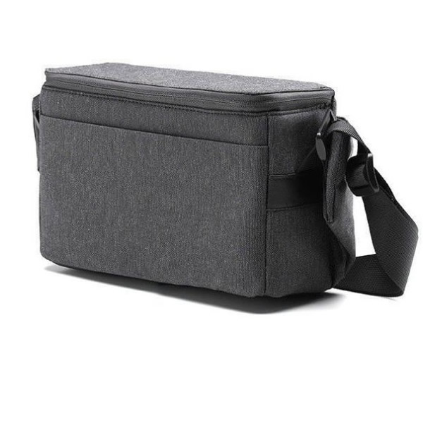 BANDOLERA/MORRAL ORIGINAL PARA SERIE MINI/MAVIC AIR 1/2(TELA) - Vista 3 ATVSTORE