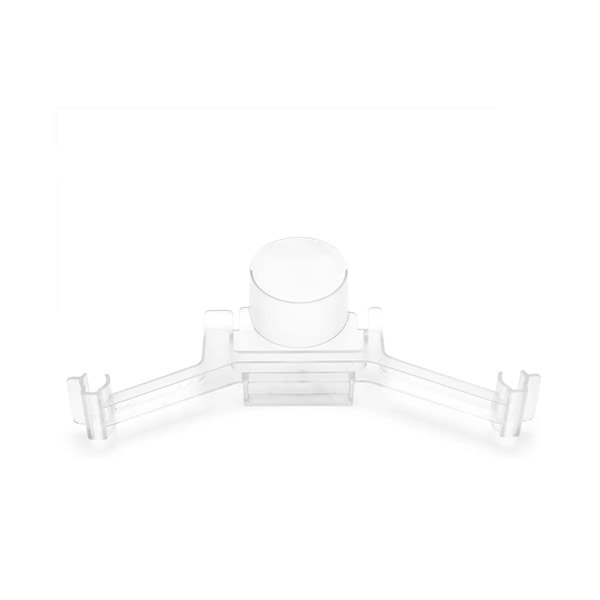 PROTECTOR DE GIMBAL PARA PHANTOM 4 PRO/V2/RTK - Vista 3 ATVSTORE