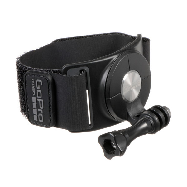 HAND + WRIST STRAP(AHWBM-002) - Repuestos Originales ATVSTORE Perú