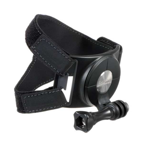 HAND + WRIST STRAP(AHWBM-002) - Vista 2 ATVSTORE