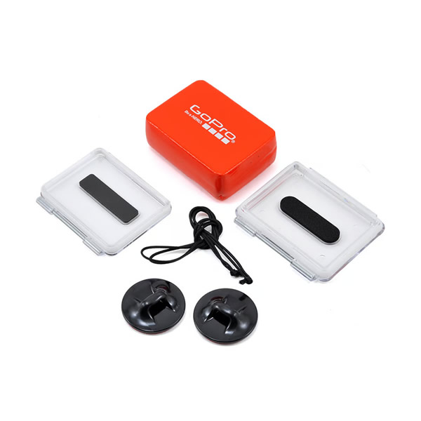 FLOATY GOPRO(AFLTY-004) - Vista 3 ATVSTORE