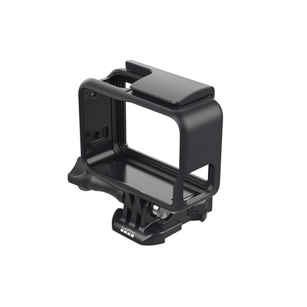 THE FRAME GOPRO HERO5 BLACK(AAFRM-001) - Oferta Especial ATVSTORE Perú