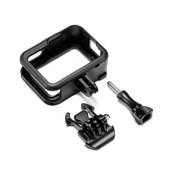 THE FRAME GOPRO HERO5 BLACK(AAFRM-001) - Vista 2 ATVSTORE