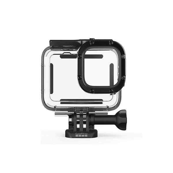 SUPER SUIT(AADIV-001) - Oferta Especial ATVSTORE Perú