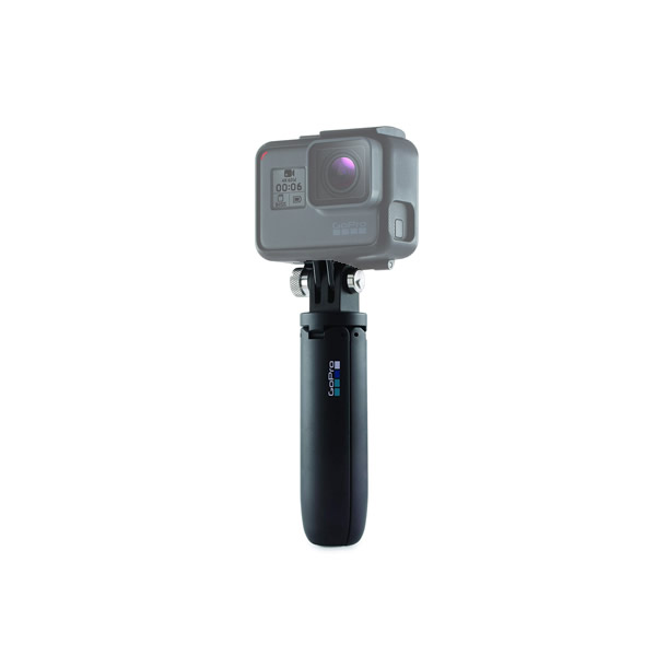 TRAVEL KIT GOPRO(AKTTR-001) - Vista 2 ATVSTORE