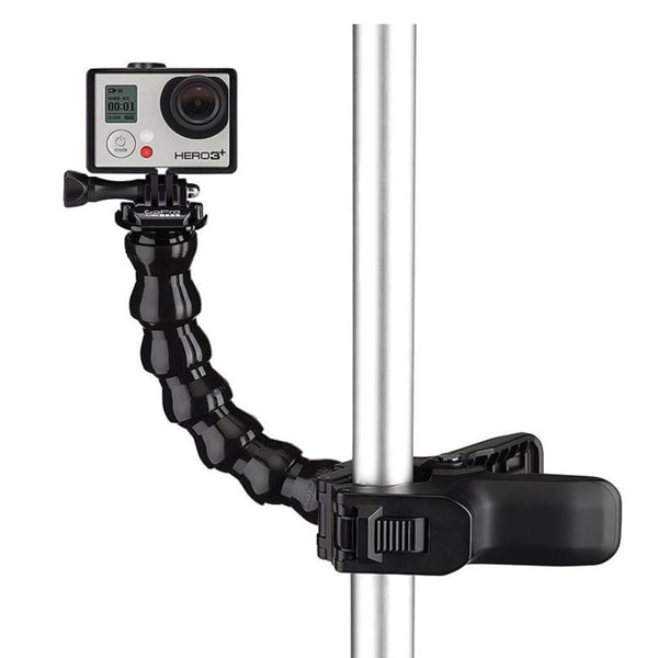 JAWS FLEX CLAMP(ACMPM-001) - Vista 2 ATVSTORE