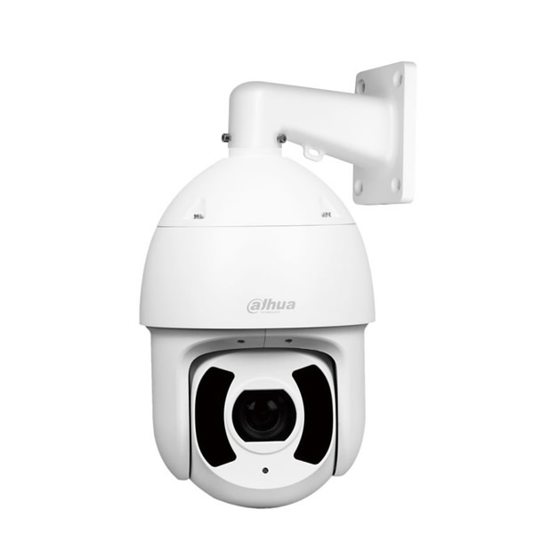 DAHUA NETWORK PTZ CAMARA 30X(DH-SD6CE230UN-HNI)