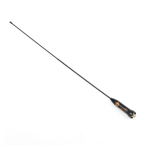 ANTENA BASE BIBANDA SAINSONIC INF-661(2.15DBI/10W/50n)