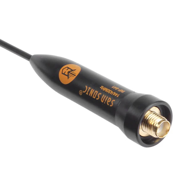 ANTENA BASE BIBANDA SAINSONIC INF-661(2.15DBI/10W/50n)