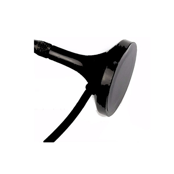 ANTENA BASE NAGOYA UT-108UV BIBANDA