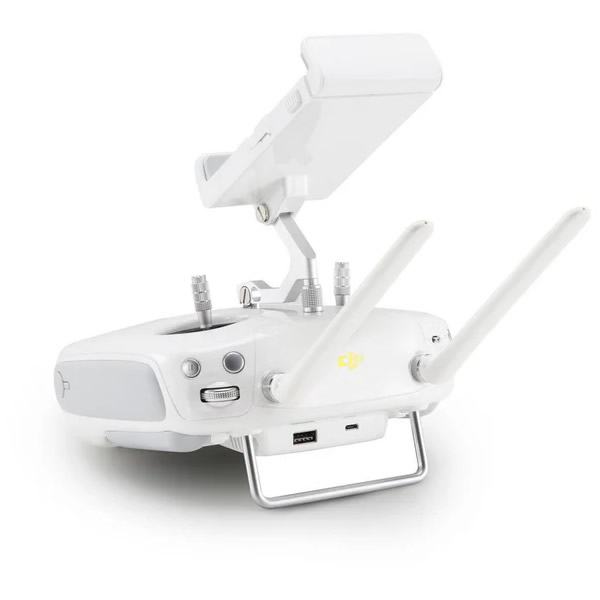 CONTROL REMOTO SDK PARA PHANTOM 4 RTK(GL300L) - Vista 2 ATVSTORE
