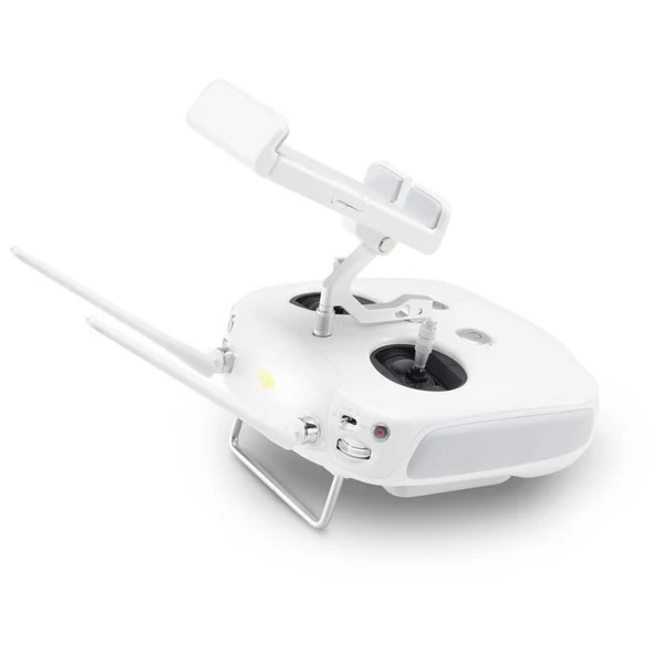 CONTROL REMOTO SDK PARA PHANTOM 4 RTK(GL300L) - Vista 3 ATVSTORE