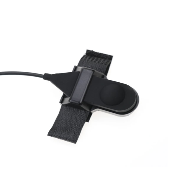 AURICULARES PARA CASCO DE MOTO(2 PINES) PARA BAOFENG/KENWOOD - Vista 2 ATVSTORE