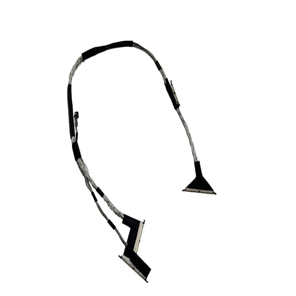 CABLE PTZ PARA DJI MAVIC 3 CLASSIC - Repuestos Originales ATVSTORE Perú