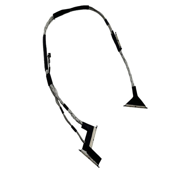 CABLE PTZ PARA DJI MAVIC 3 CLASSIC - Vista 2 ATVSTORE