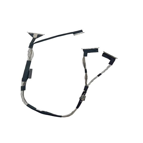 CABLE PTZ PARA DJI MAVIC 3 CLASSIC - Vista 3 ATVSTORE
