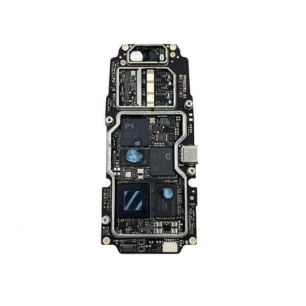 PLACA PRINCIPAL/MAINBOARD PARA DJI AIR 2S(PP002283.01) - Repuestos Originales ATVSTORE Perú