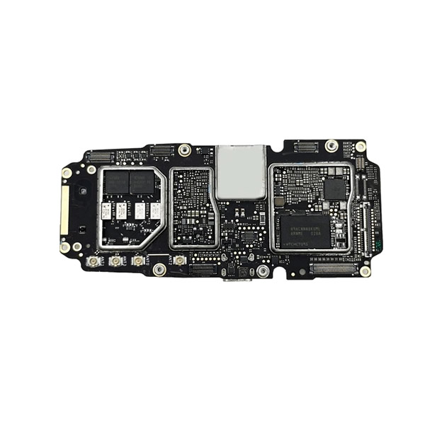 PLACA PRINCIPAL/MAINBOARD PARA DJI AIR 2S(PP002283.01) - Vista 2 ATVSTORE