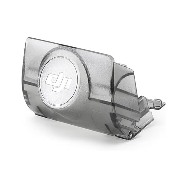 PROTECTOR DE GIMBAL PARA DJI MAVIC AIR - Oferta Especial ATVSTORE Perú