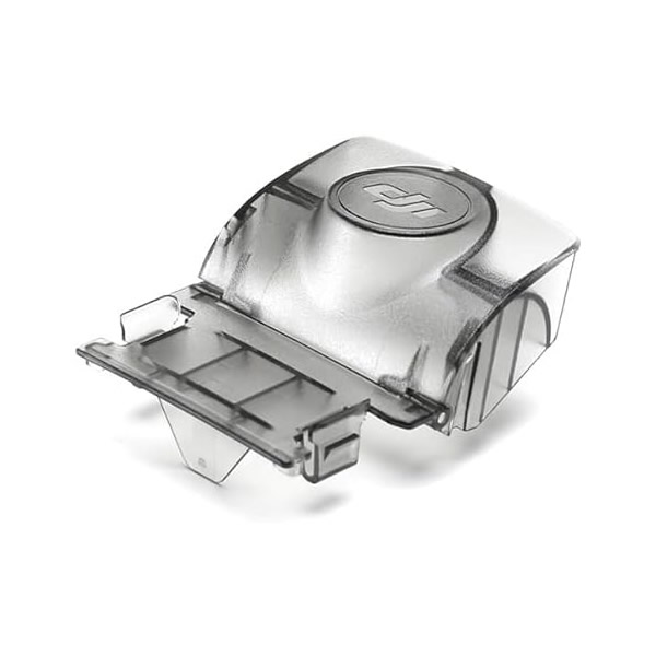 PROTECTOR DE GIMBAL PARA DJI MAVIC AIR - Vista 2 ATVSTORE