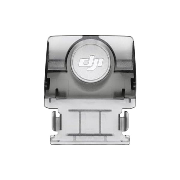 PROTECTOR DE GIMBAL PARA DJI MAVIC AIR - Vista 3 ATVSTORE