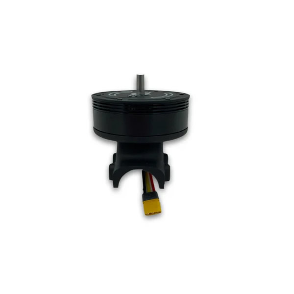 MOTOR PARA MATRICE 300/350 RTK(CCW) - Vista 2 ATVSTORE