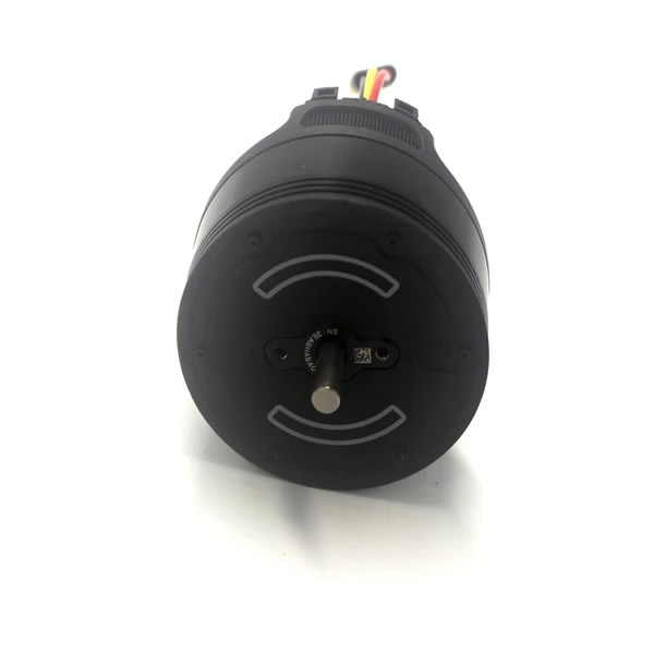 MOTOR PARA MATRICE 300/350 RTK(CCW) - Vista 3 ATVSTORE