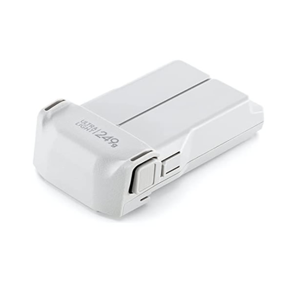 BATERIA PARA DJI MINI 3/MINI 4(2453MAH) - Vista 2 ATVSTORE