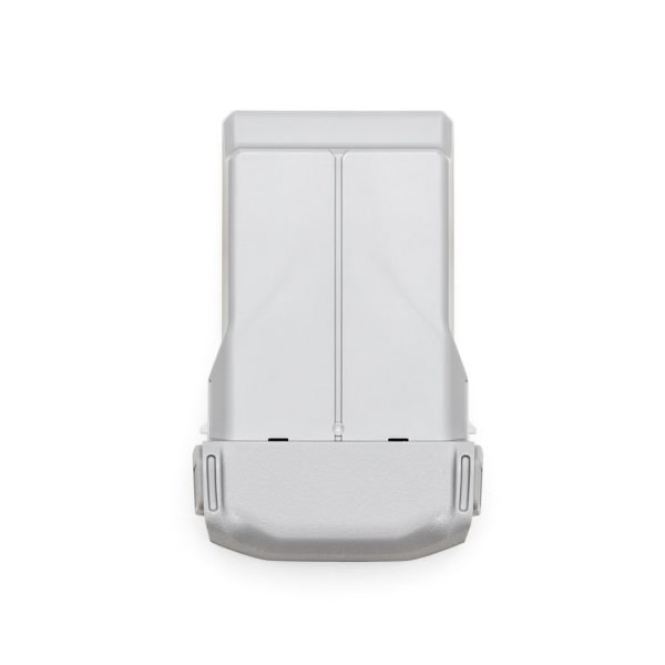 BATERIA PARA DJI MINI 3/MINI 4(2453MAH) - Vista 3 ATVSTORE