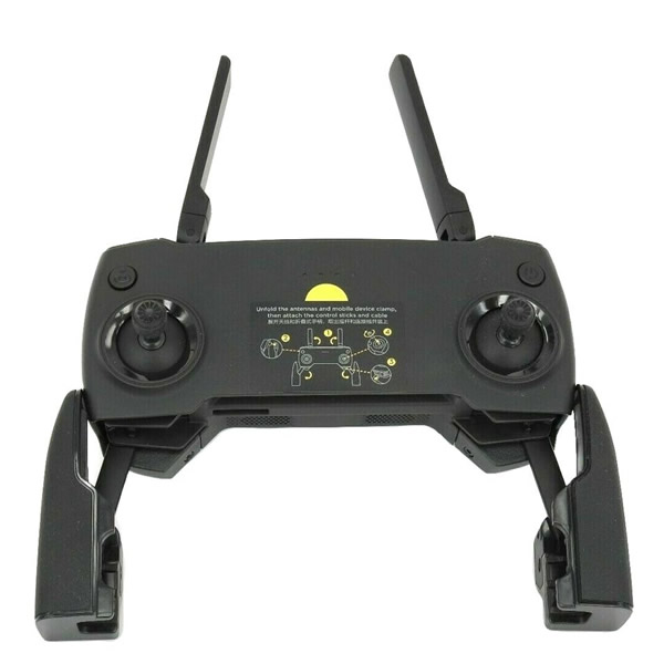 CONTROL REMOTO PARA DJI MAVIC MINI 1/SE(MR1SS5) - Oferta Especial ATVSTORE Perú