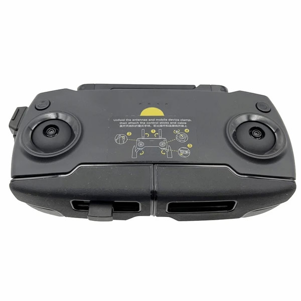 CONTROL REMOTO PARA DJI MAVIC MINI 1/SE(MR1SS5) - Vista 3 ATVSTORE