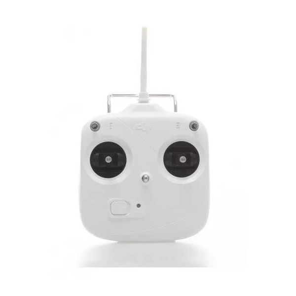 CONTROL REMOTO PARA DJI PHANTOM 3 SE(GL358WD) - Vista 2 ATVSTORE