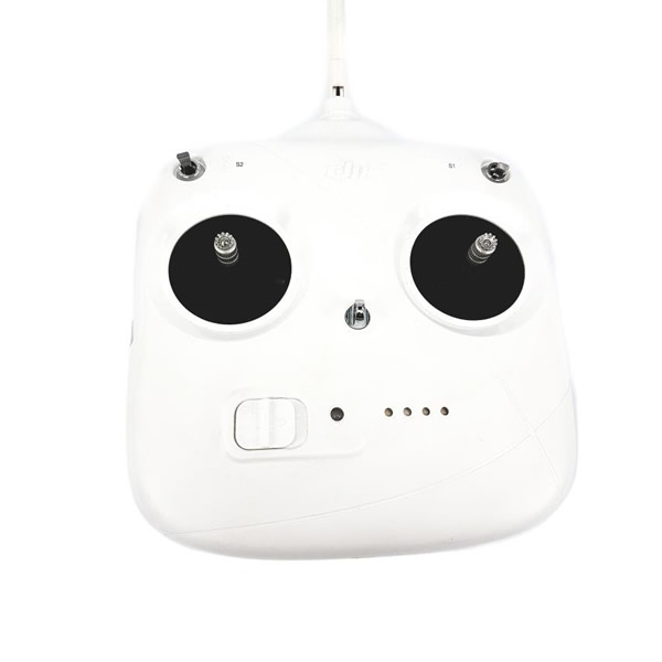 CONTROL REMOTO PARA DJI PHANTOM 3 SE(GL358WD) - Vista 3 ATVSTORE