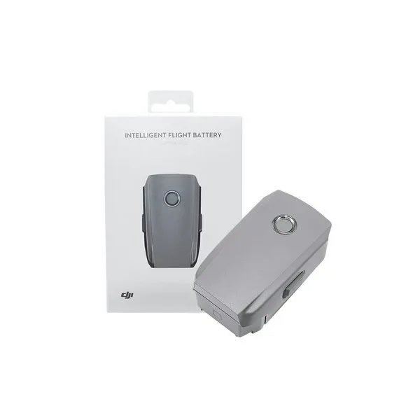 BATERIA DE  VUELO INTELIGENTE PARA MAVIC 2 3850MAH - Más Vendido ATVSTORE Perú