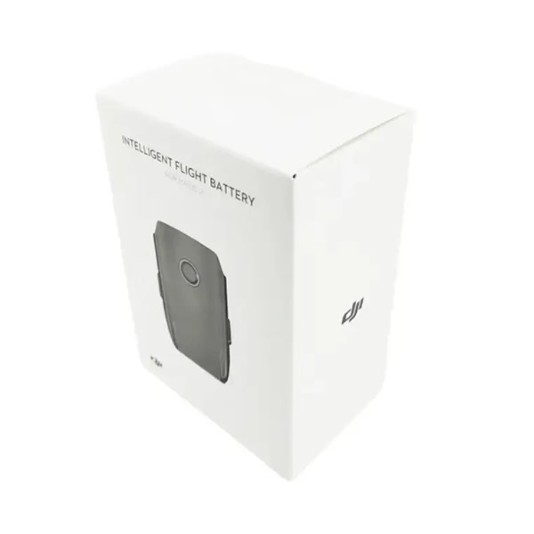 BATERIA DE  VUELO INTELIGENTE PARA MAVIC 2 3850MAH - Vista 2 ATVSTORE