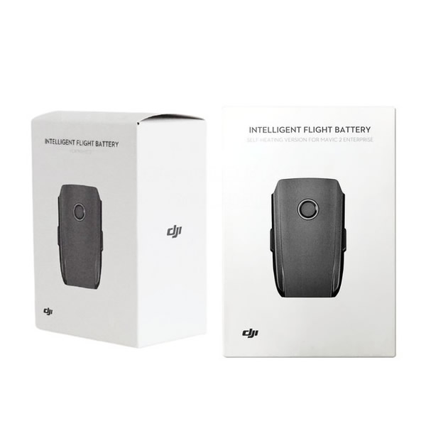 BATERIA DE  VUELO INTELIGENTE PARA MAVIC 2 3850MAH - Vista 3 ATVSTORE