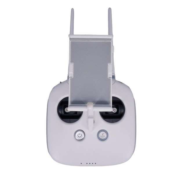 CONTROL REMOTO GL300C(PHANTOM 3 PRO/4 STD) - Vista 2 ATVSTORE