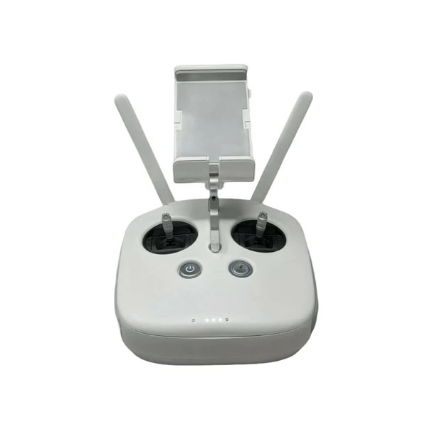 CONTROL REMOTO GL300C(PHANTOM 3 PRO/4 STD) - Vista 3 ATVSTORE