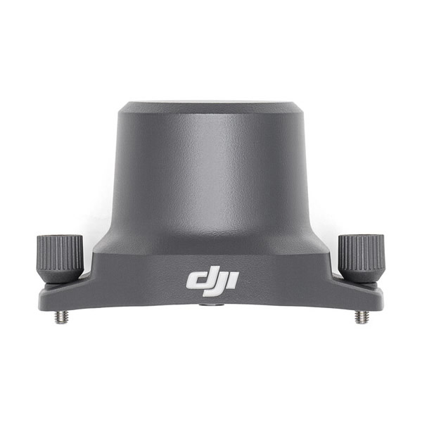 MODULO RTK PARA MAVIC 3 ENTERPRISE - Oferta Especial ATVSTORE Perú