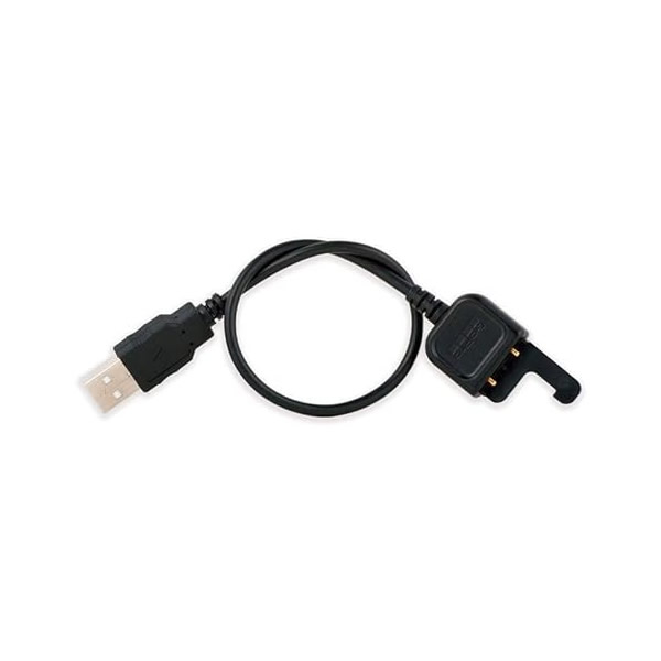 CABLE PARA CARGAR CONTROL REMOTO GOPRO