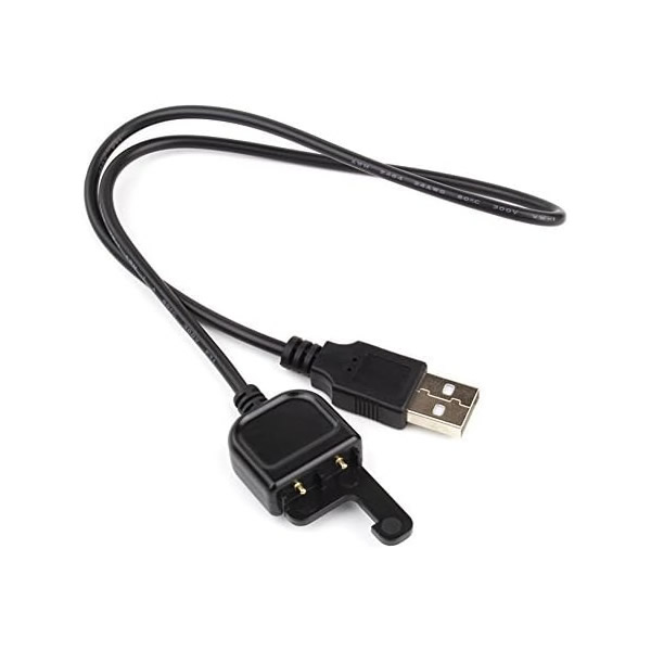 CABLE PARA CARGAR CONTROL REMOTO GOPRO