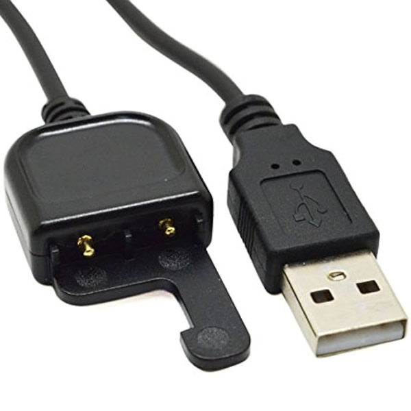 CABLE PARA CARGAR CONTROL REMOTO GOPRO