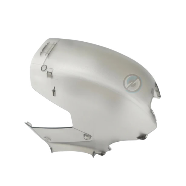 DJI FPV SHELL UPPER. - Vista 2 ATVSTORE