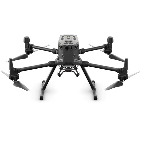DJI MATRICE 300 RTK(OPENBOX)