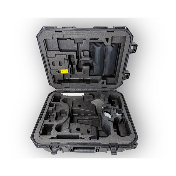 DJI MATRICE 300 RTK(OPENBOX)