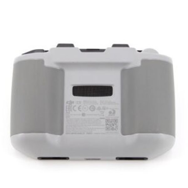 CONTROL REMOTO DJI RC N-2 - Vista 3 ATVSTORE