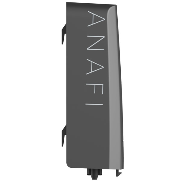 BATERIA PARA PARROT ANAFI - Vista 2 ATVSTORE