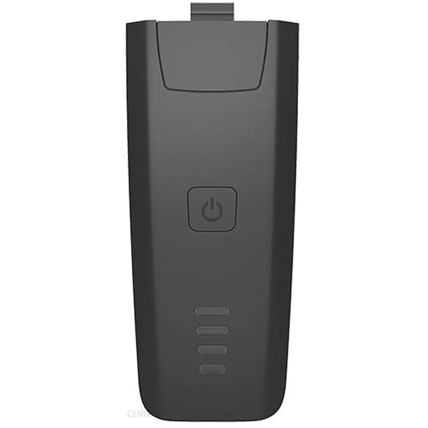 BATERIA PARA PARROT ANAFI - Vista 3 ATVSTORE